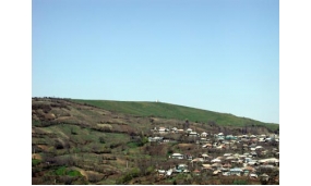 Comuna Luizi Călugăra